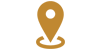 Location Icon showing Sowparnika Group Bangalore address