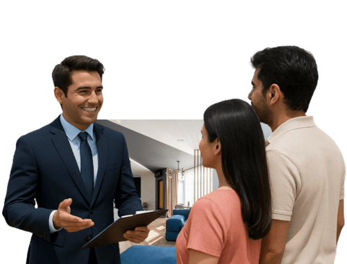 Talk to our experts for Sowparnika Whispering Petals Apartments in Hoskote Bangalore