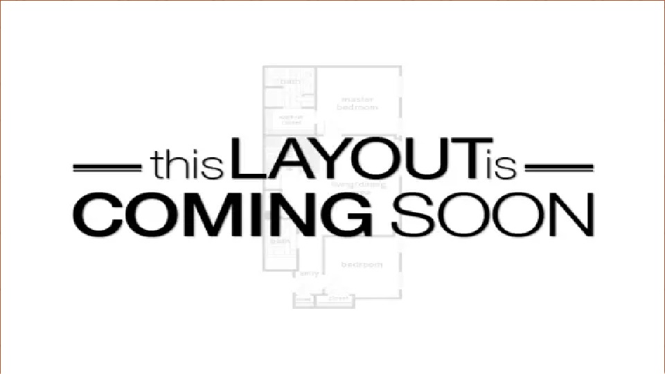 Sowparnika Whispering Petals 3 BHK Residential Design